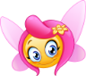 Fairy Face